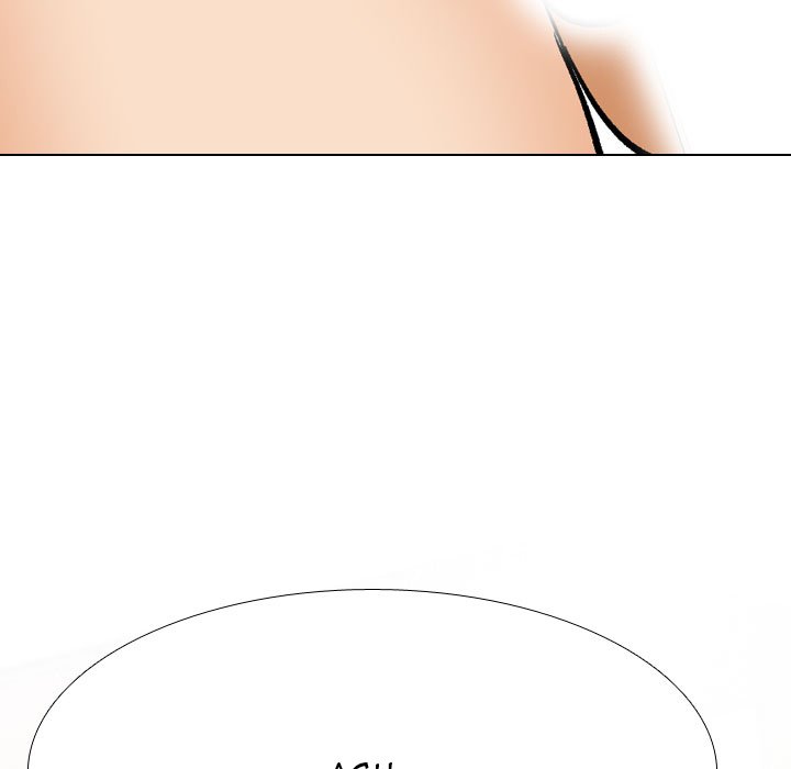Our Exchange Chapter 209 image 6