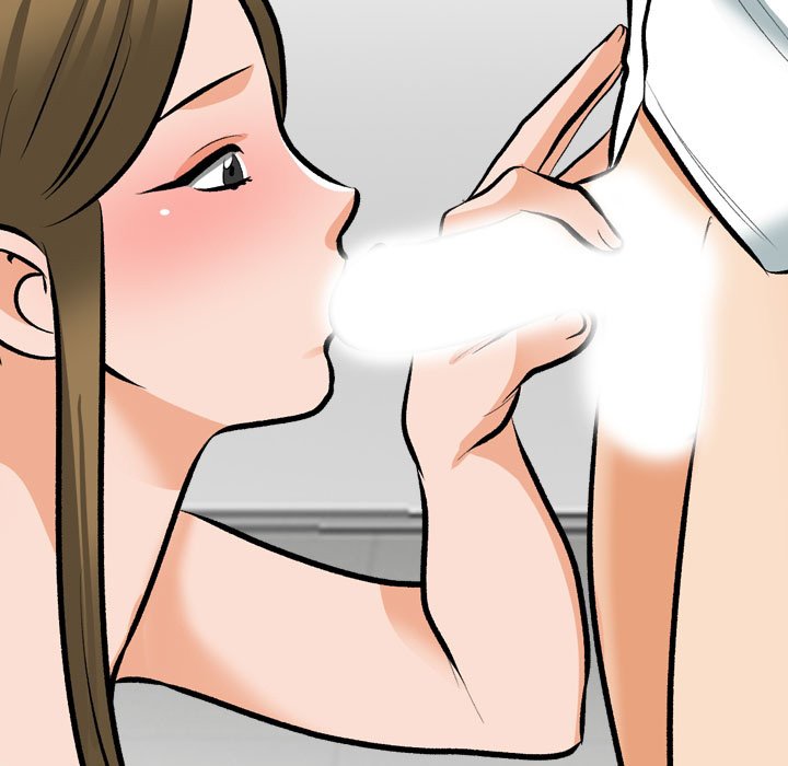 Our Exchange Chapter 209 image 70