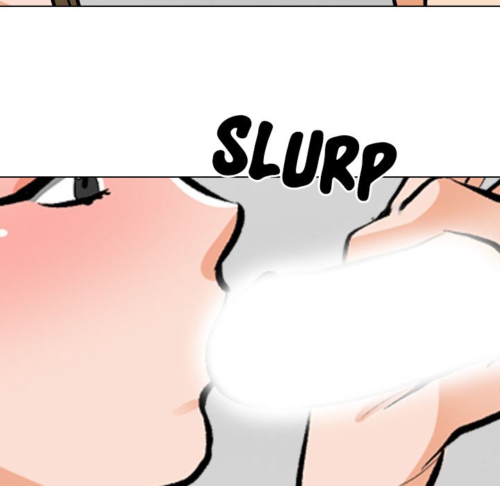 Our Exchange Chapter 209 image 71