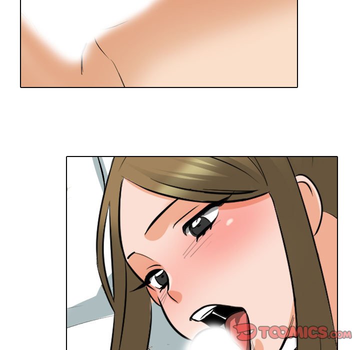 Our Exchange Chapter 209 image 74