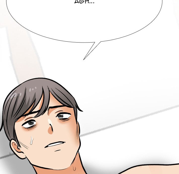 Our Exchange Chapter 209 image 7