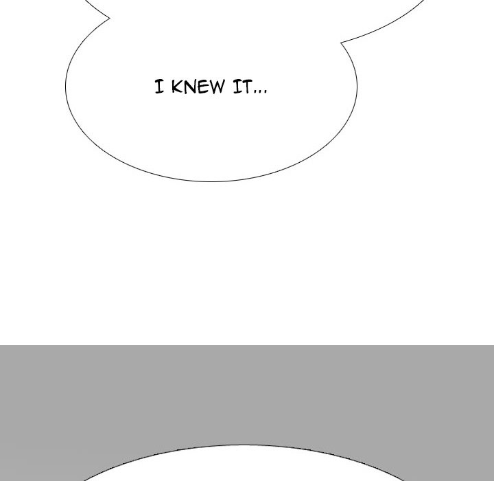 Our Exchange Chapter 209 image 79