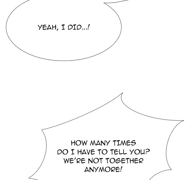 Our Exchange Chapter 209 image 84
