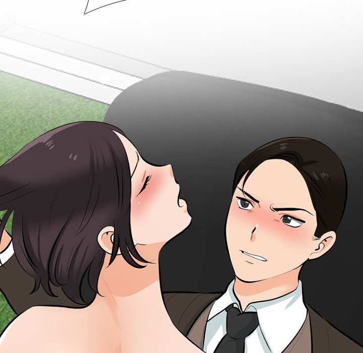 Our Exchange Chapter 210 image 104