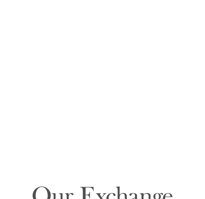Our Exchange Chapter 210 image 10