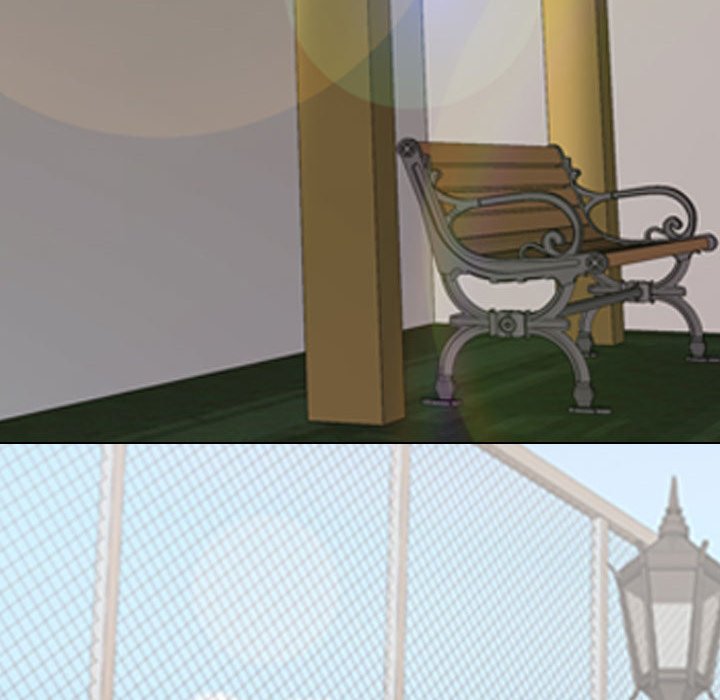 Our Exchange Chapter 210 image 109