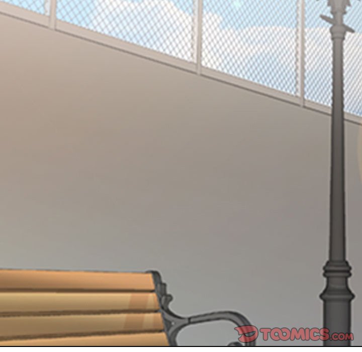 Our Exchange Chapter 210 image 110