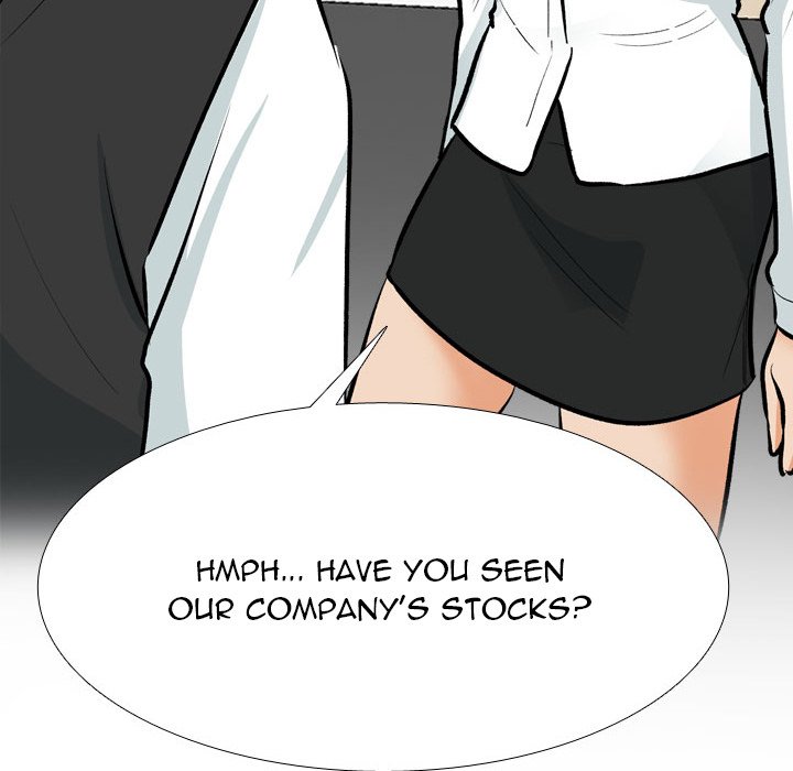 Our Exchange Chapter 210 image 117