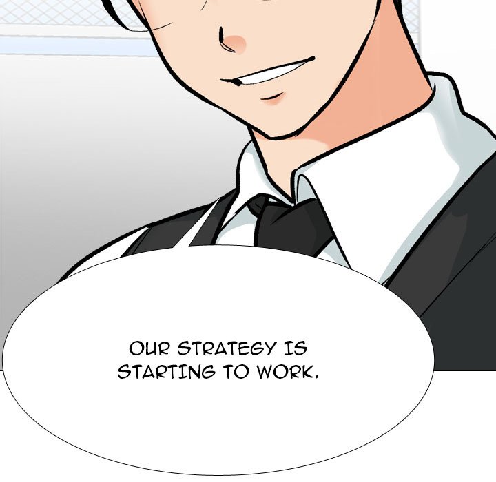 Our Exchange Chapter 210 image 120