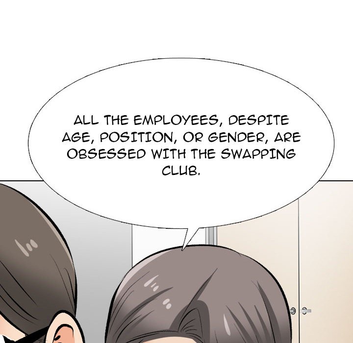 Our Exchange Chapter 210 image 121