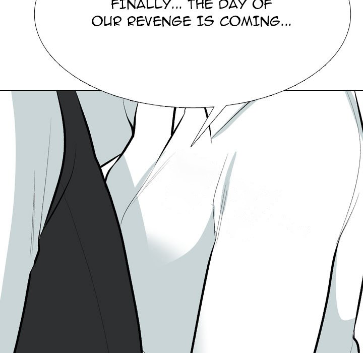Our Exchange Chapter 210 image 124