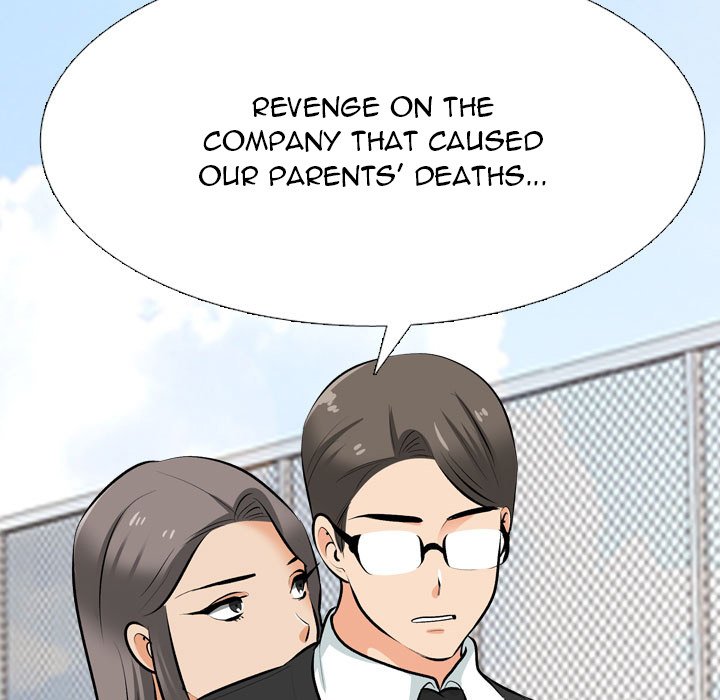 Our Exchange Chapter 210 image 126