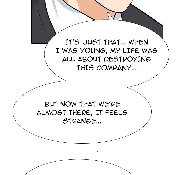Our Exchange Chapter 210 image 131