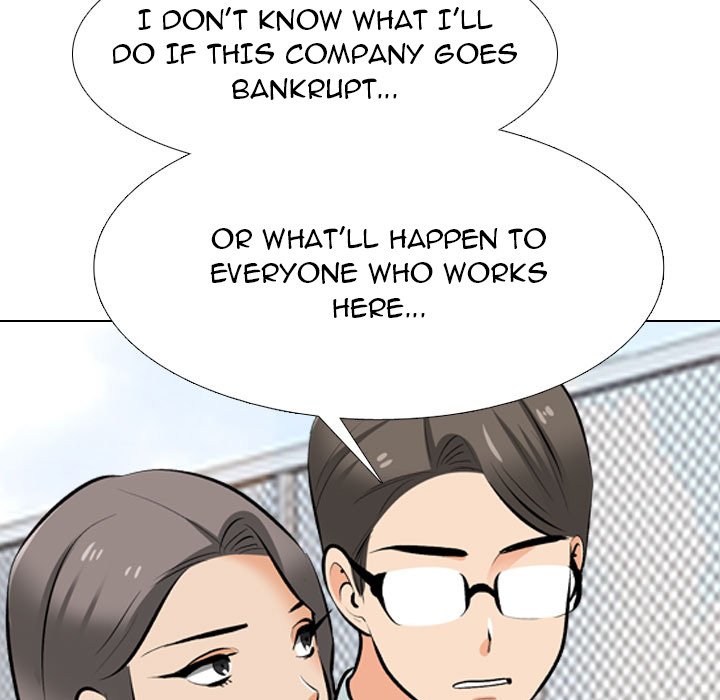 Our Exchange Chapter 210 image 132
