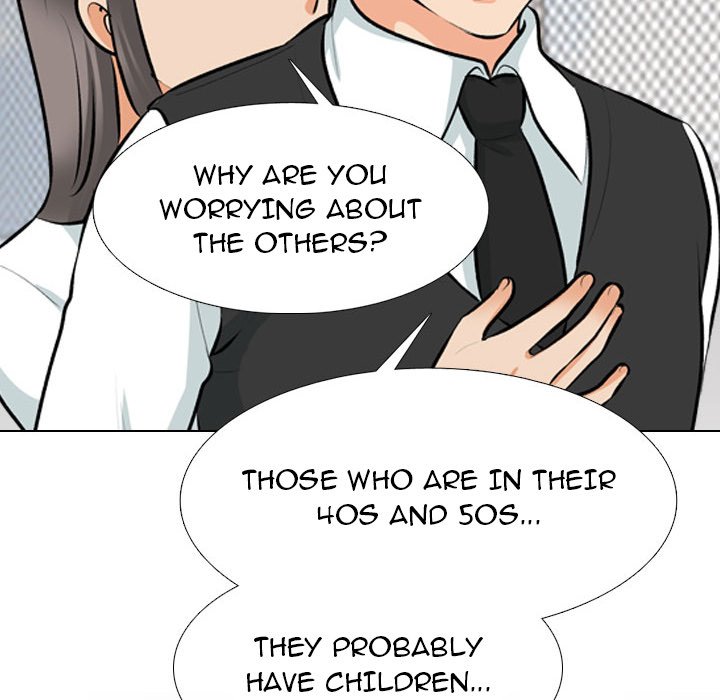 Our Exchange Chapter 210 image 133