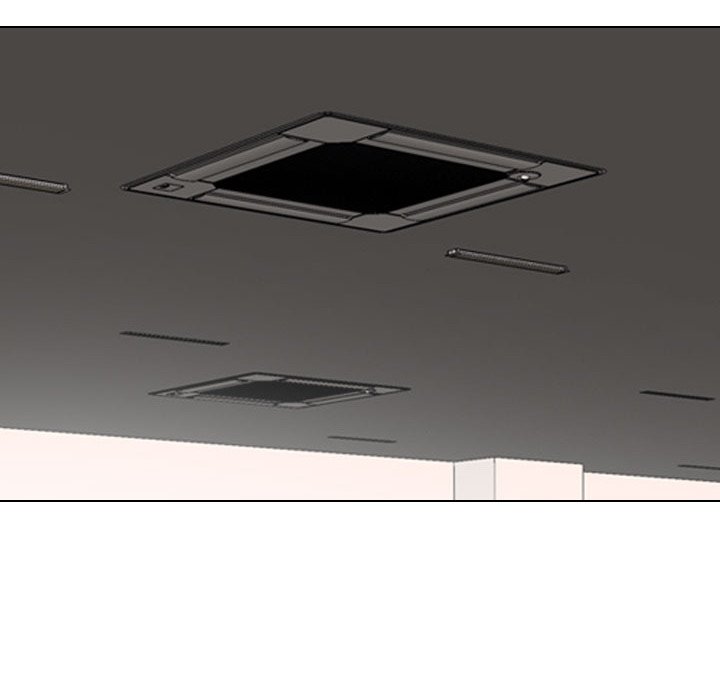 Our Exchange Chapter 210 image 13