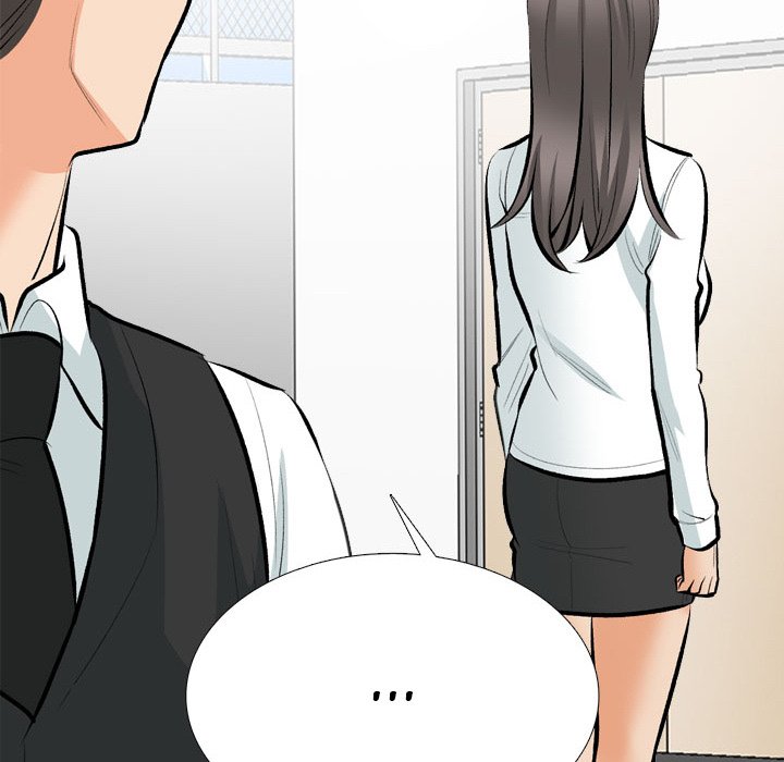 Our Exchange Chapter 210 image 139