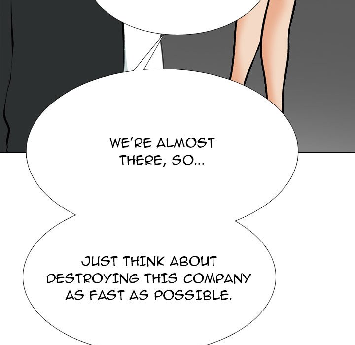 Our Exchange Chapter 210 image 140