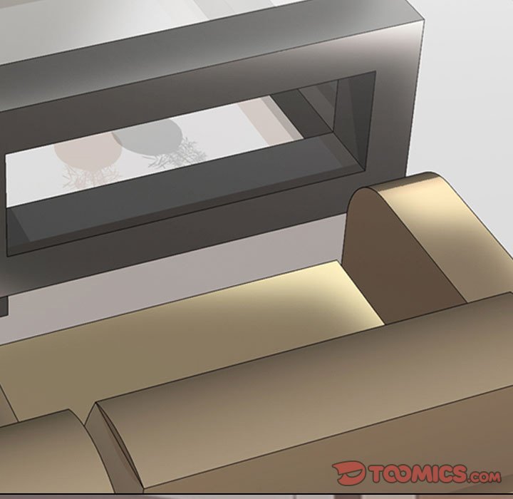 Our Exchange Chapter 210 image 146