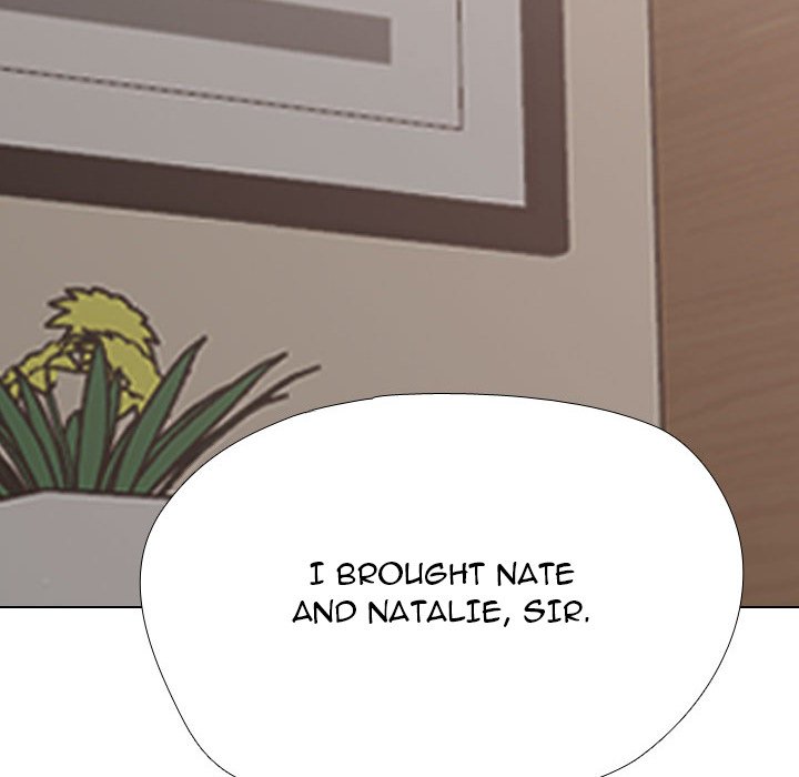 Our Exchange Chapter 210 image 147