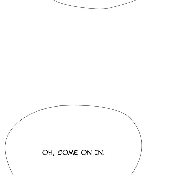Our Exchange Chapter 210 image 148