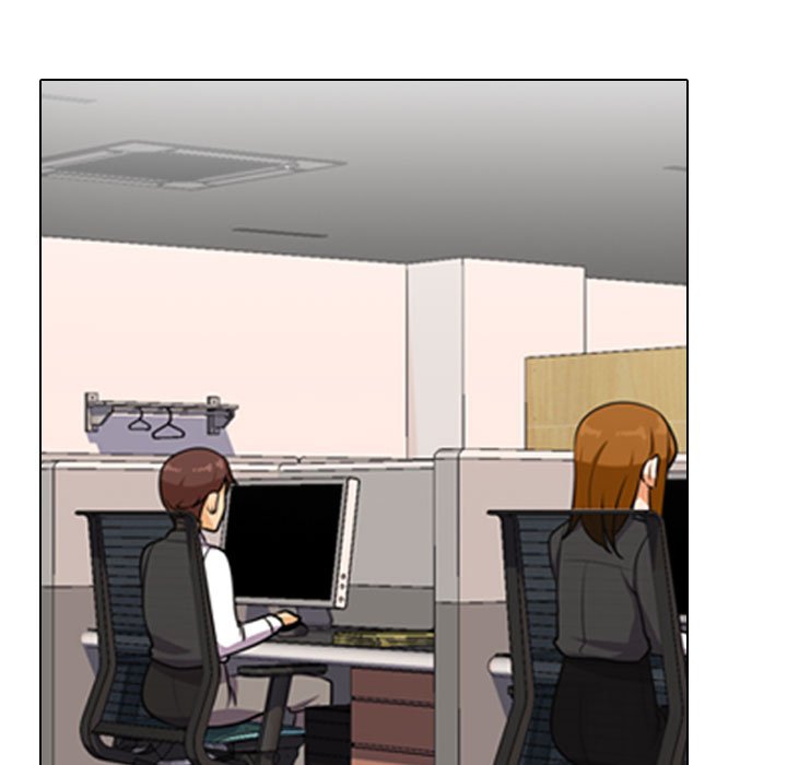 Our Exchange Chapter 210 image 14