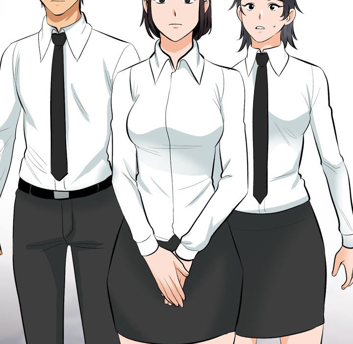Our Exchange Chapter 210 image 150