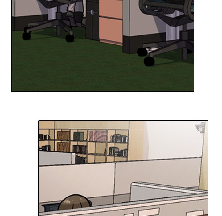 Our Exchange Chapter 210 image 15