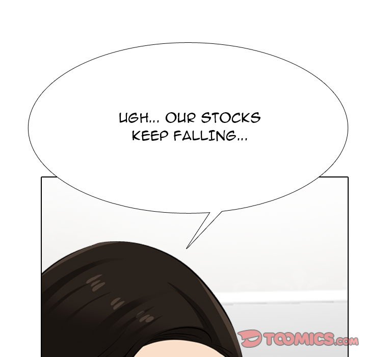 Our Exchange Chapter 210 image 20