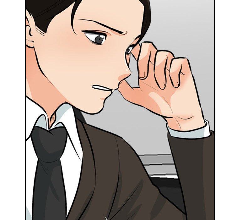 Our Exchange Chapter 210 image 21
