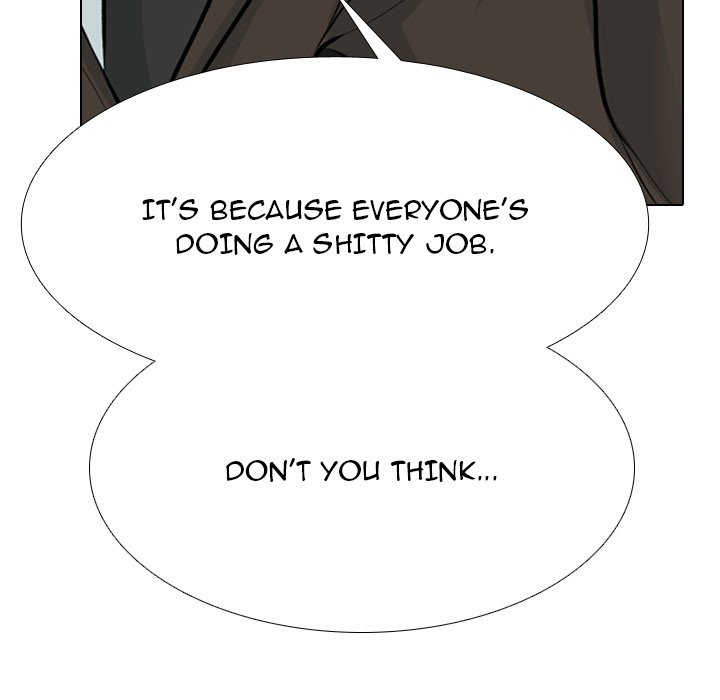 Our Exchange Chapter 210 image 22