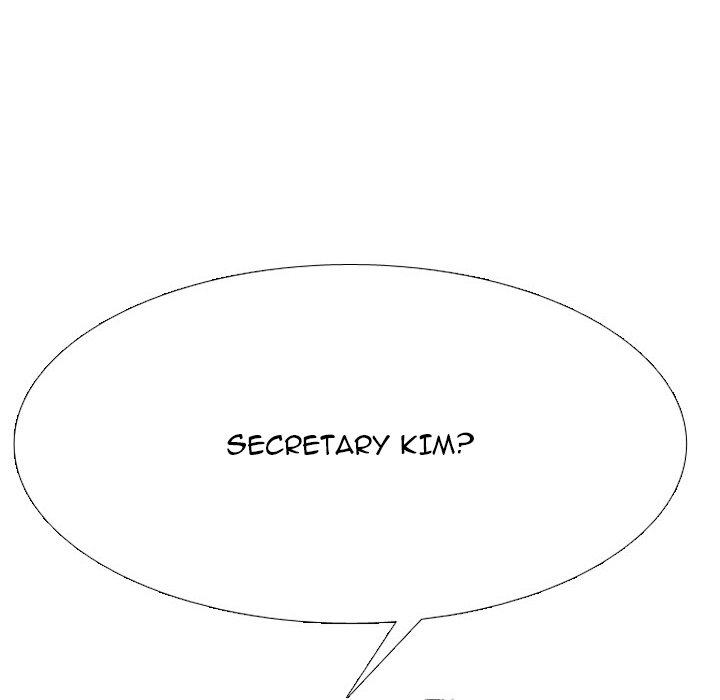 Our Exchange Chapter 210 image 23