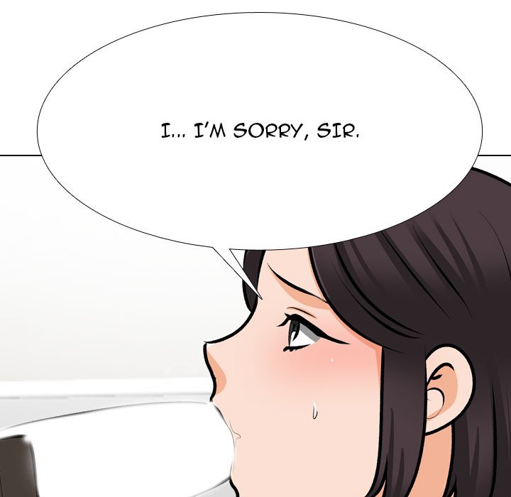 Our Exchange Chapter 210 image 26