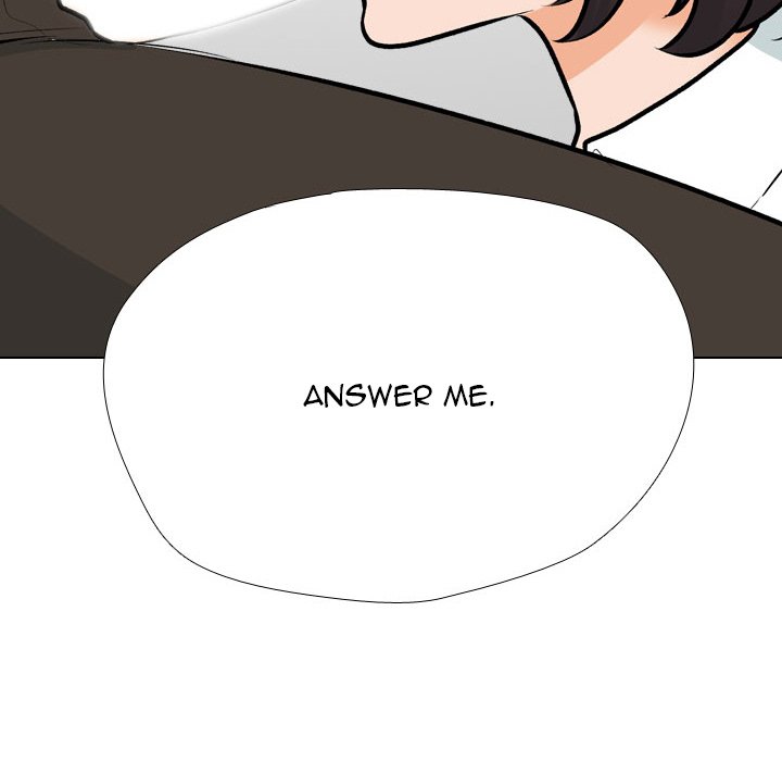 Our Exchange Chapter 210 image 27
