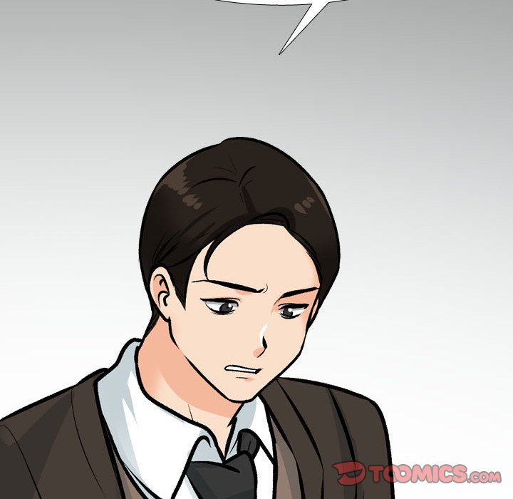 Our Exchange Chapter 210 image 29