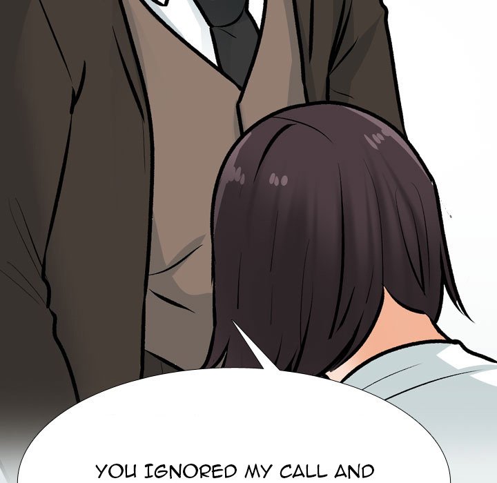 Our Exchange Chapter 210 image 30