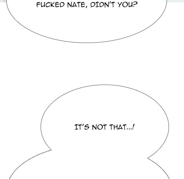 Our Exchange Chapter 210 image 31