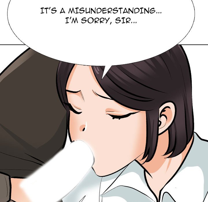 Our Exchange Chapter 210 image 32