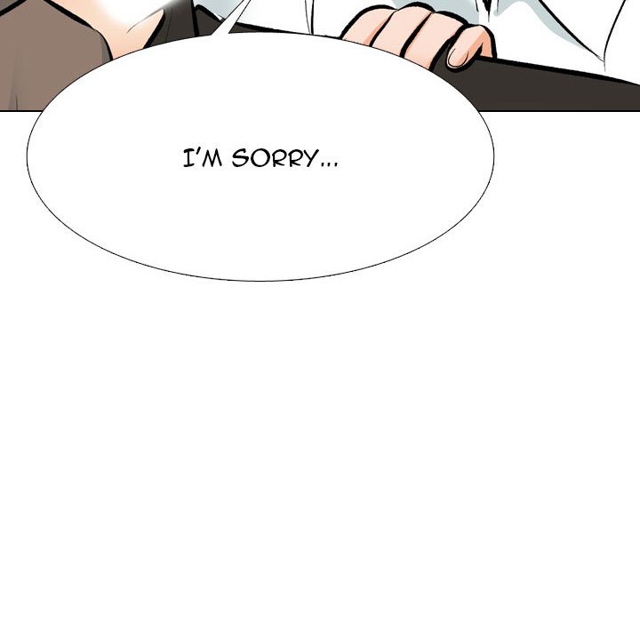 Our Exchange Chapter 210 image 33