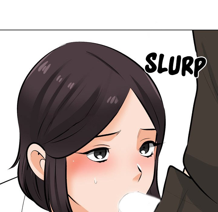 Our Exchange Chapter 210 image 37