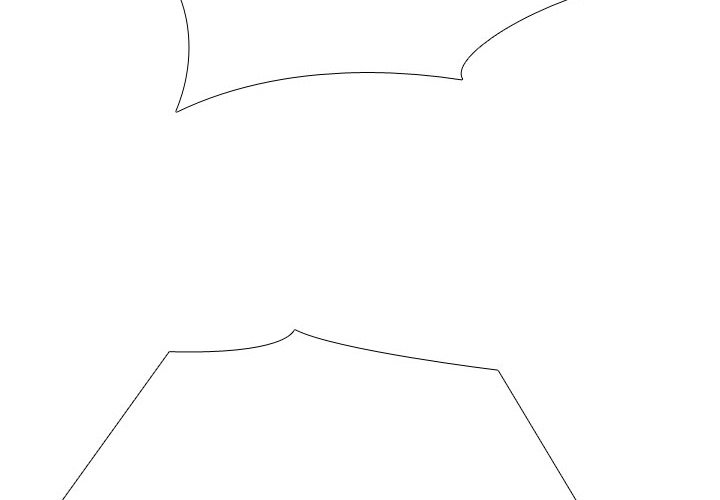 Our Exchange Chapter 210 image 3