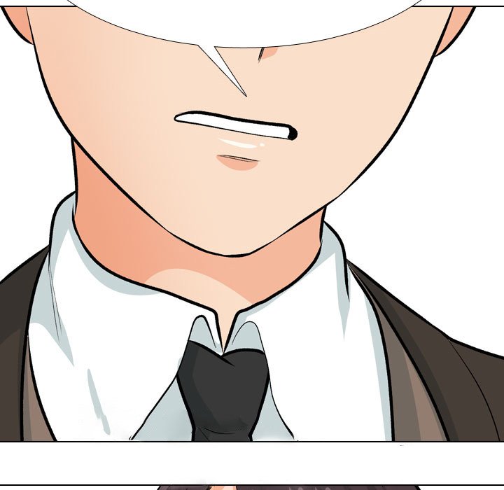 Our Exchange Chapter 210 image 42