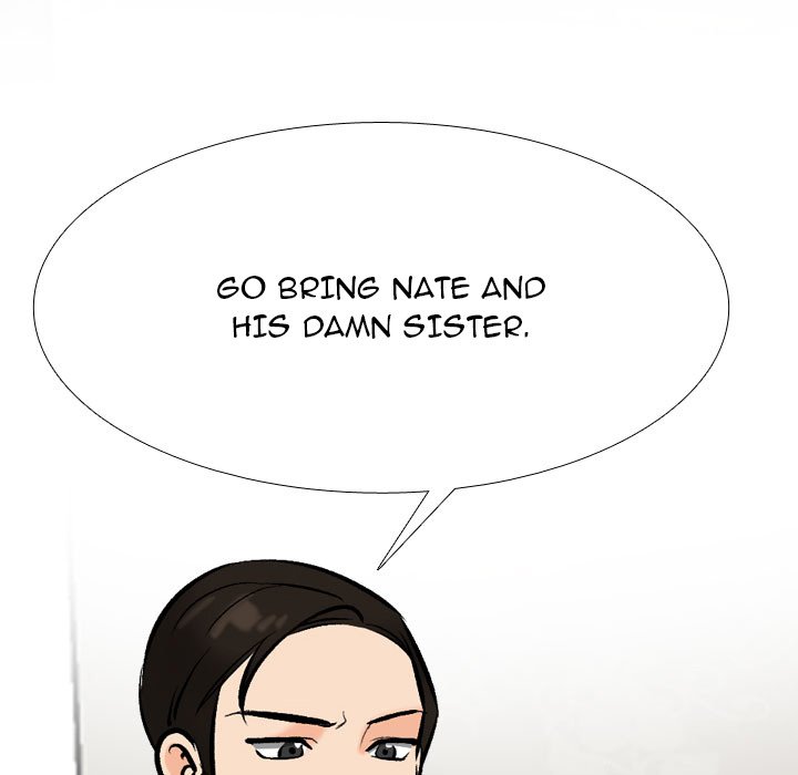 Our Exchange Chapter 210 image 44