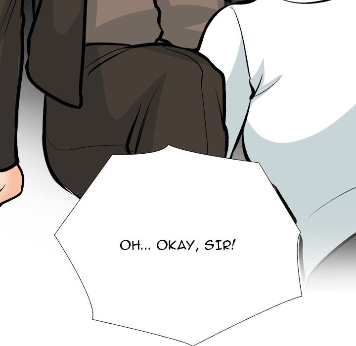 Our Exchange Chapter 210 image 46