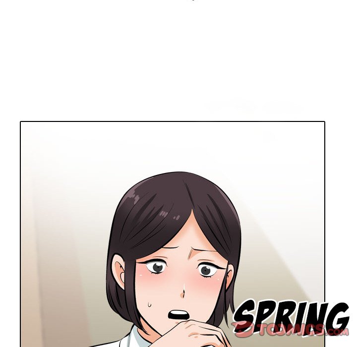 Our Exchange Chapter 210 image 47