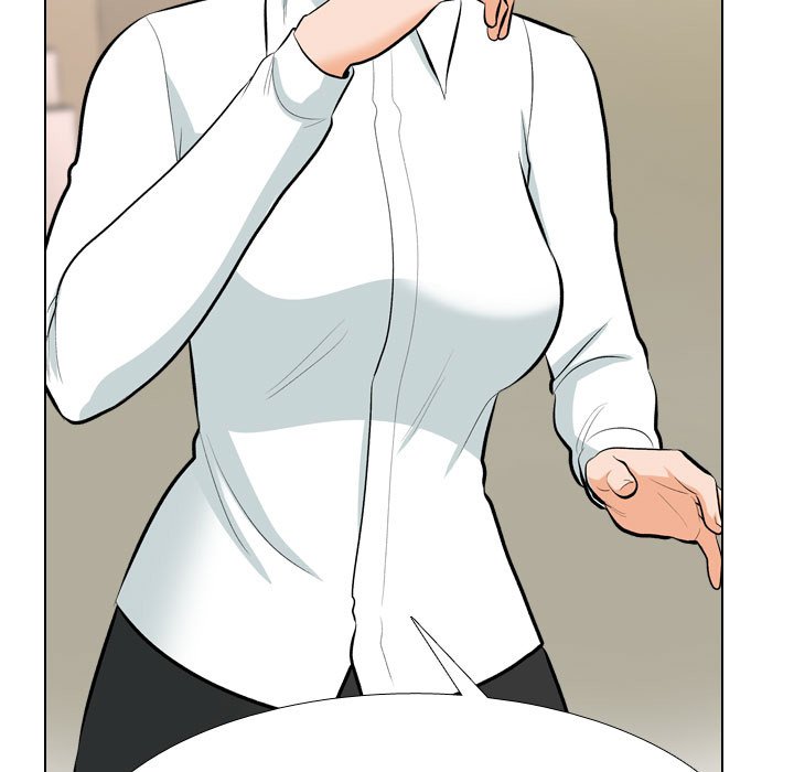 Our Exchange Chapter 210 image 48