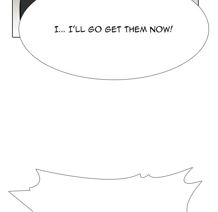 Our Exchange Chapter 210 image 49