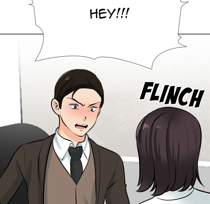 Our Exchange Chapter 210 image 50