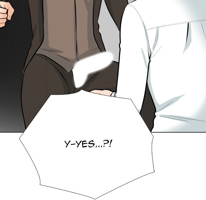 Our Exchange Chapter 210 image 51