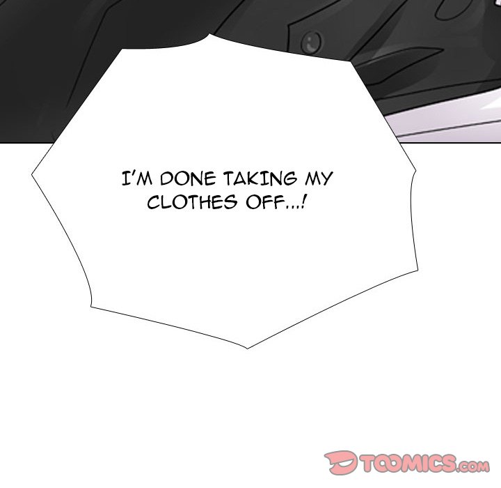 Our Exchange Chapter 210 image 65